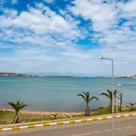 Hotel Soezer Ayvalı