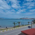 Soezer Ayvalı