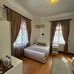 Soezer Hotel