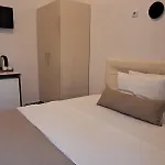 Soezer Hotel