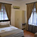 Soezer 2* Ayvalı
