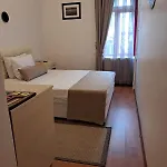 Soezer Hotel
