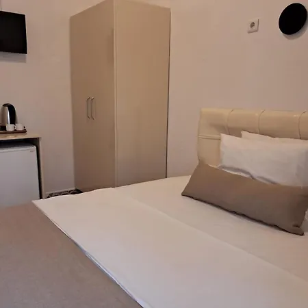 Soezer Hotel