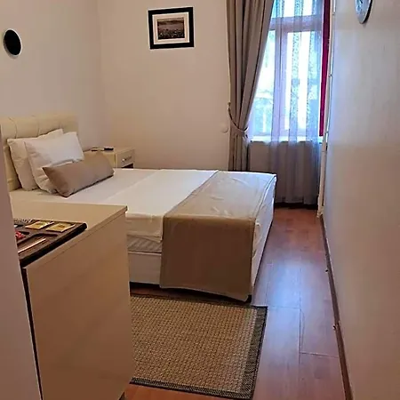 Soezer 2* Ayvalı